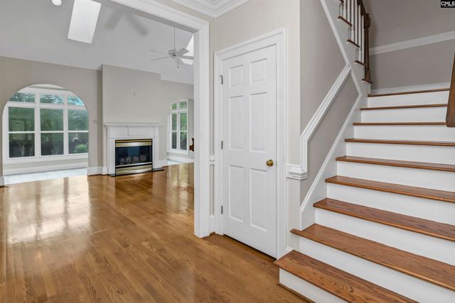 369 Alexander Circle, Columbia, SC 29206