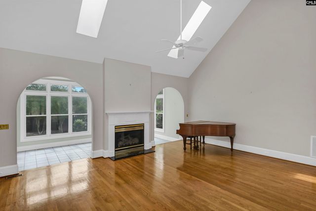 369 Alexander Circle, Columbia, SC 29206