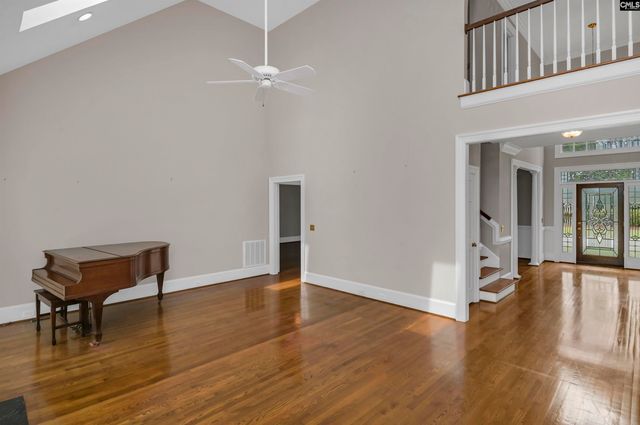369 Alexander Circle, Columbia, SC 29206