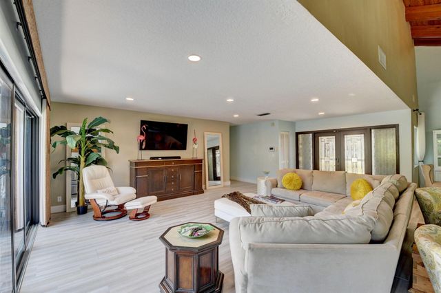 5850 Vista Linda Lane, Boca Raton, FL 33433
