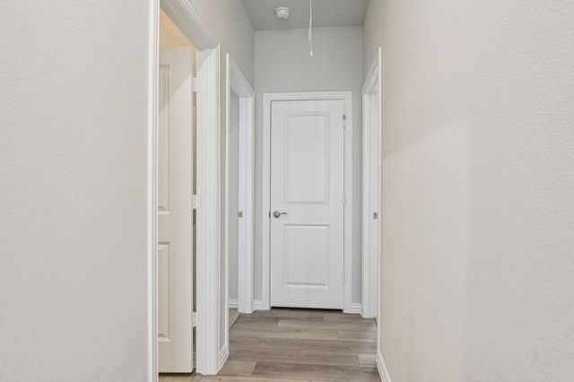 2130 Mustang Way, Seagoville, TX 75159