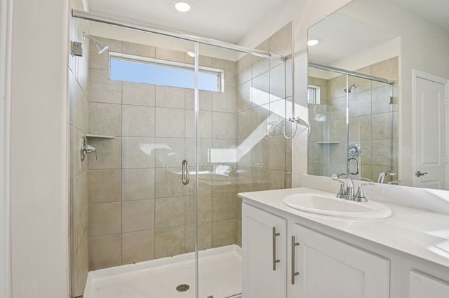 2130 Mustang Way, Seagoville, TX 75159