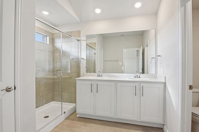 2130 Mustang Way, Seagoville, TX 75159