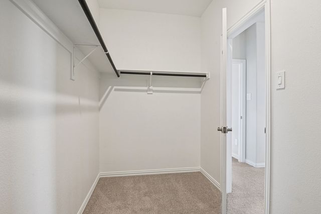 2130 Mustang Way, Seagoville, TX 75159