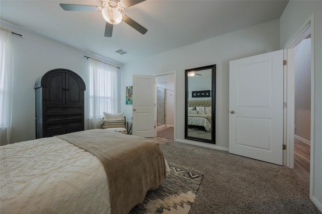 821 Lone Peak WAY, Dripping Springs, TX 78620