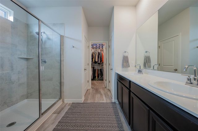 821 Lone Peak WAY, Dripping Springs, TX 78620