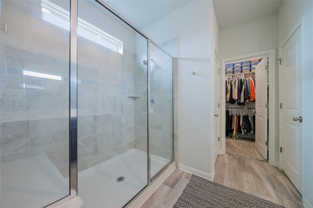 821 Lone Peak WAY, Dripping Springs, TX 78620