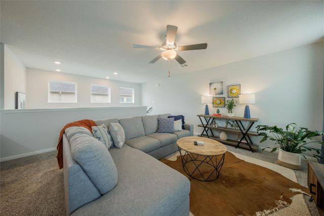 821 Lone Peak WAY, Dripping Springs, TX 78620