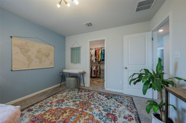 821 Lone Peak WAY, Dripping Springs, TX 78620