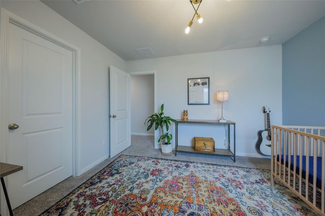 821 Lone Peak WAY, Dripping Springs, TX 78620