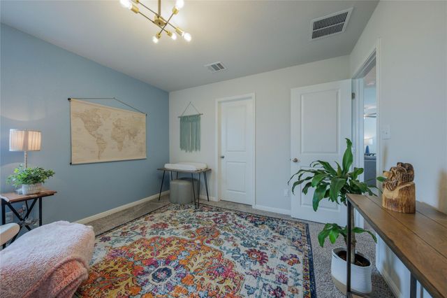 821 Lone Peak WAY, Dripping Springs, TX 78620