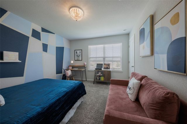 821 Lone Peak WAY, Dripping Springs, TX 78620