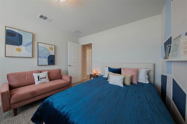 821 Lone Peak WAY, Dripping Springs, TX 78620