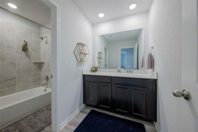 821 Lone Peak WAY, Dripping Springs, TX 78620