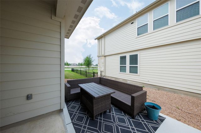 821 Lone Peak WAY, Dripping Springs, TX 78620