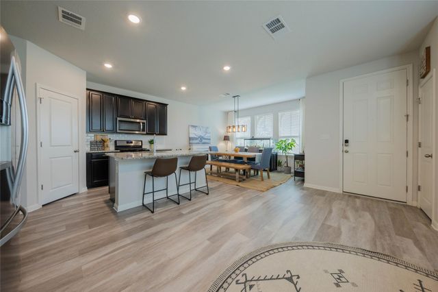 821 Lone Peak WAY, Dripping Springs, TX 78620