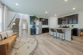 821 Lone Peak WAY, Dripping Springs, TX 78620