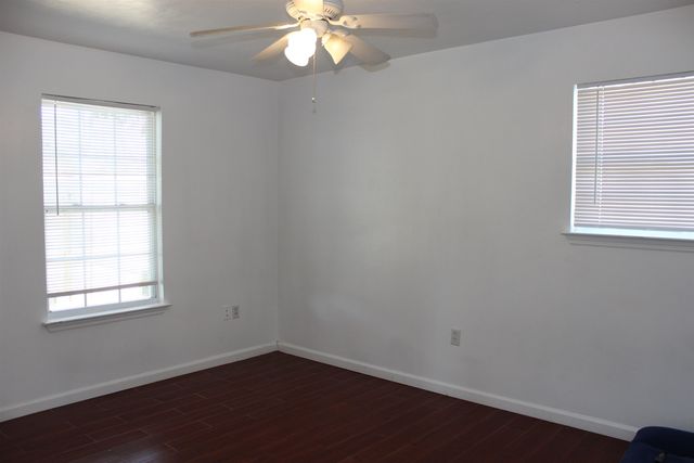 2635 Mission Road, Tallahassee, FL 32304