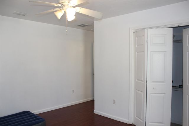 2635 Mission Road, Tallahassee, FL 32304