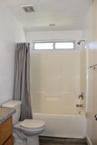 2635 Mission Road, Tallahassee, FL 32304