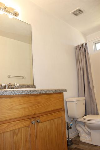 2635 Mission Road, Tallahassee, FL 32304