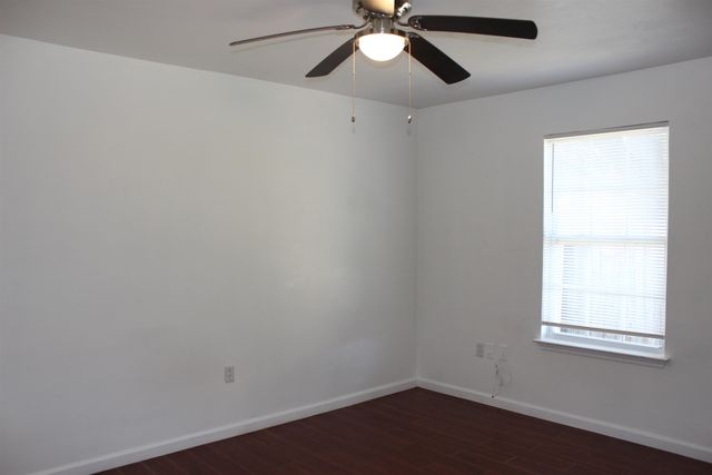 2635 Mission Road, Tallahassee, FL 32304