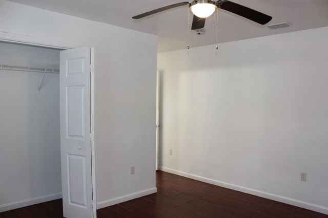 2635 Mission Road, Tallahassee, FL 32304