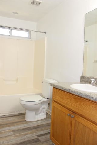 2635 Mission Road, Tallahassee, FL 32304