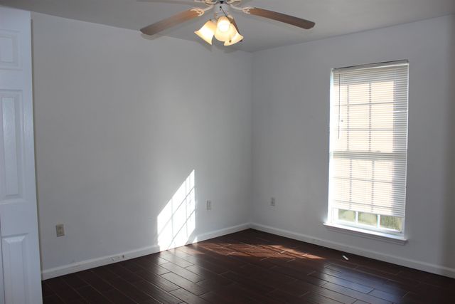 2635 Mission Road, Tallahassee, FL 32304