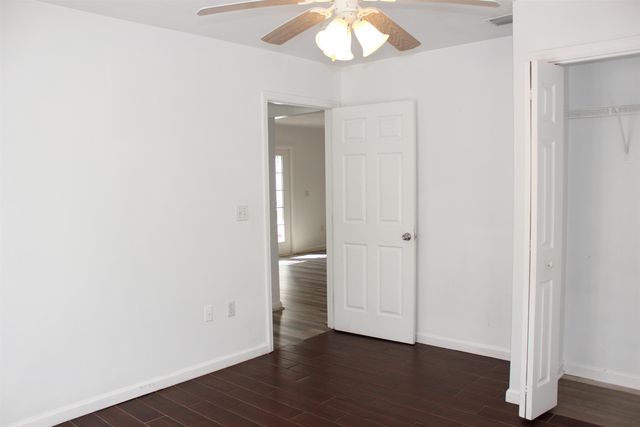 2635 Mission Road, Tallahassee, FL 32304