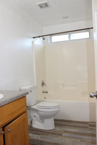 2635 Mission Road, Tallahassee, FL 32304