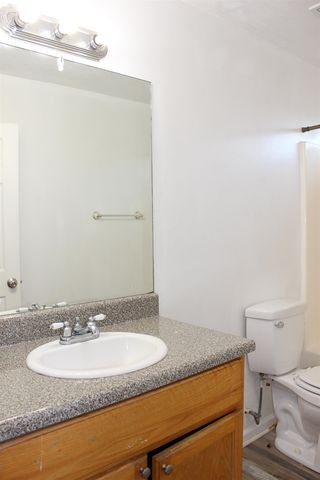 2635 Mission Road, Tallahassee, FL 32304