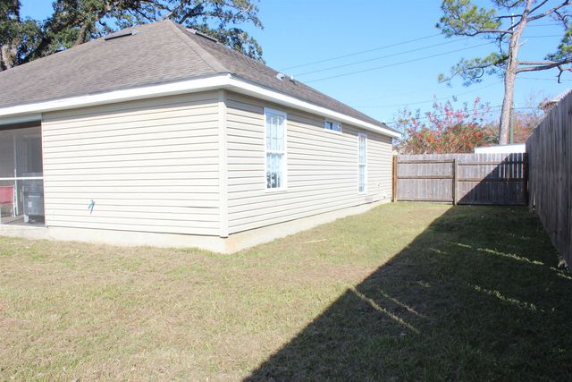 2635 Mission Road, Tallahassee, FL 32304