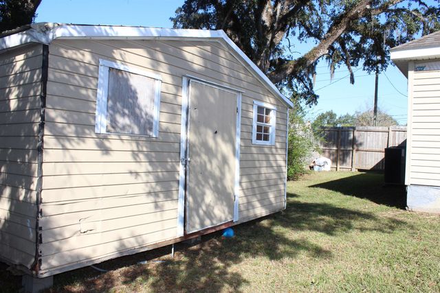 2635 Mission Road, Tallahassee, FL 32304