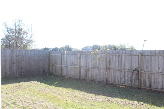 2635 Mission Road, Tallahassee, FL 32304