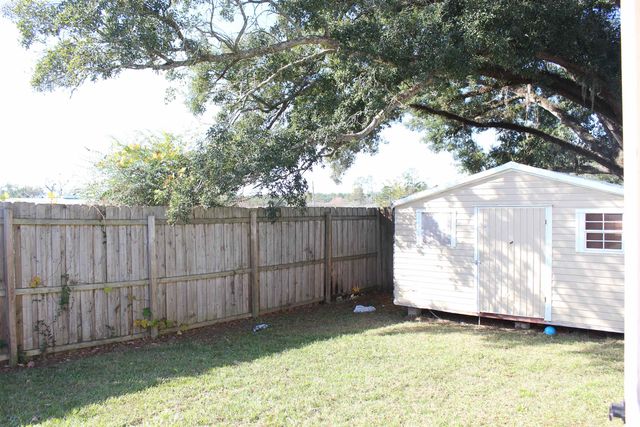 2635 Mission Road, Tallahassee, FL 32304