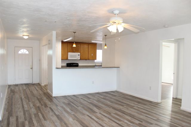 2635 Mission Road, Tallahassee, FL 32304