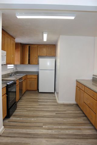 2635 Mission Road, Tallahassee, FL 32304