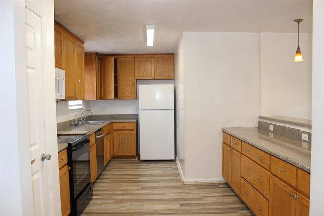 2635 Mission Road, Tallahassee, FL 32304