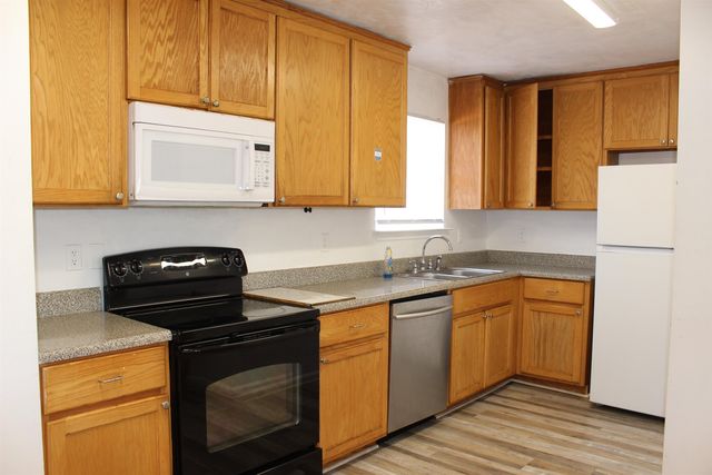 2635 Mission Road, Tallahassee, FL 32304