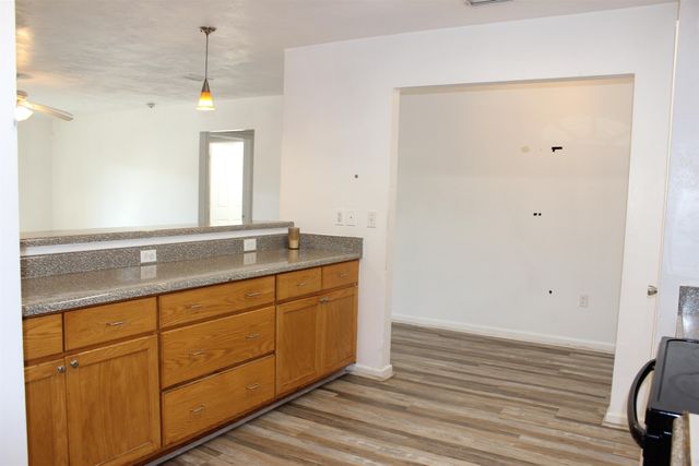 2635 Mission Road, Tallahassee, FL 32304