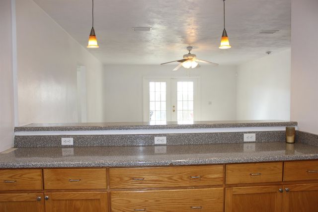 2635 Mission Road, Tallahassee, FL 32304