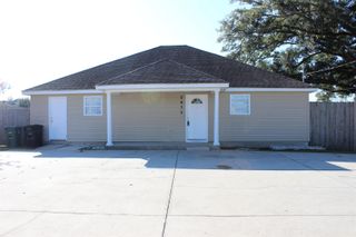 2635 Mission Road, Tallahassee, FL 32304