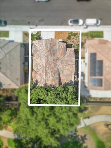 1240 Prabhu Way, Pomona, CA 91768