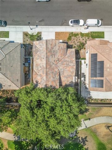 1240 Prabhu Way, Pomona, CA 91768