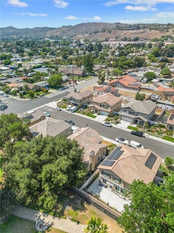 1240 Prabhu Way, Pomona, CA 91768