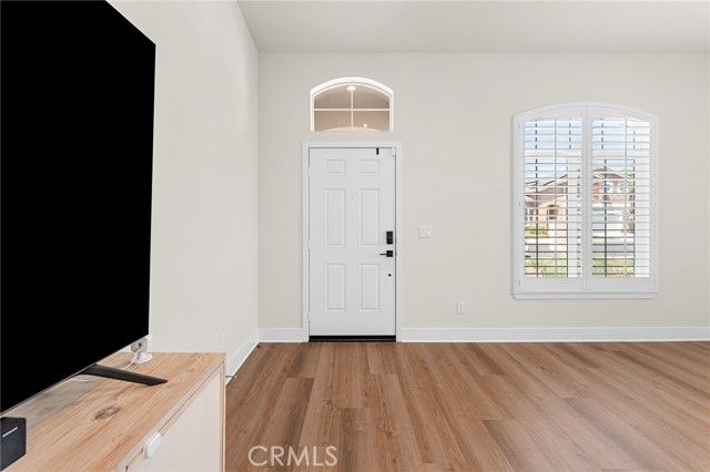 1240 Prabhu Way, Pomona, CA 91768