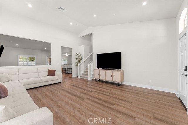 1240 Prabhu Way, Pomona, CA 91768