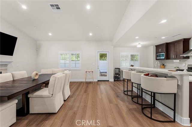 1240 Prabhu Way, Pomona, CA 91768