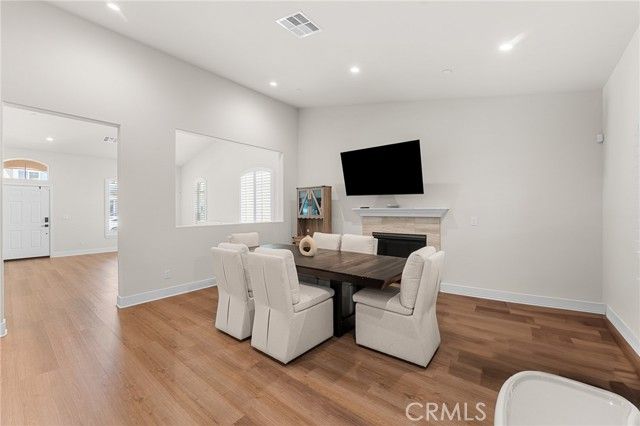 1240 Prabhu Way, Pomona, CA 91768